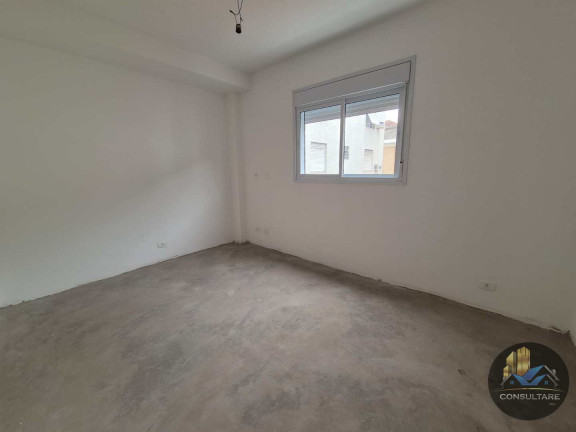 Imagem Casa com 3 Quartos à Venda, 156 m² em Embaré - Santos Imagem Casa com 3 Quartos à Venda, 156 m² em Embaré - Santos
