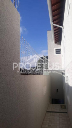 Imagem Casa com 3 Quartos à Venda, 185 m² em Jardim Arpoador - São Paulo Imagem Casa com 3 Quartos à Venda, 185 m² em Jardim Arpoador - São Paulo