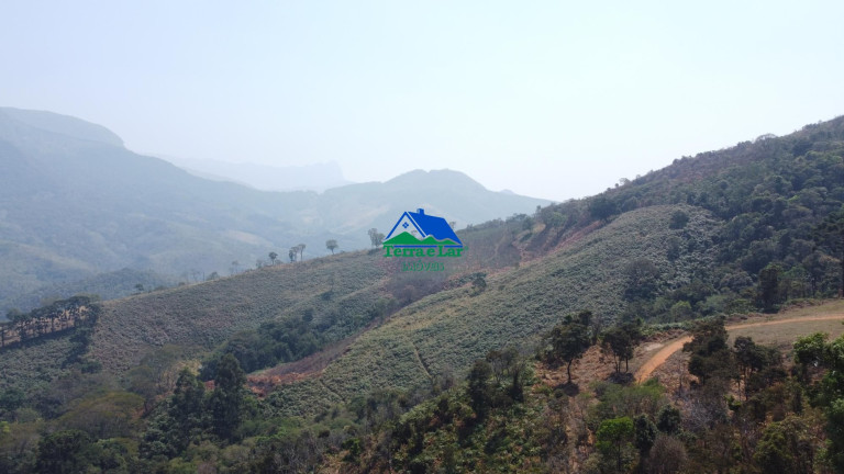 Imagem Terreno à Venda, 150.000 m² em Zona Rural - Aiuruoca Imagem Terreno à Venda, 150.000 m² em Zona Rural - Aiuruoca
