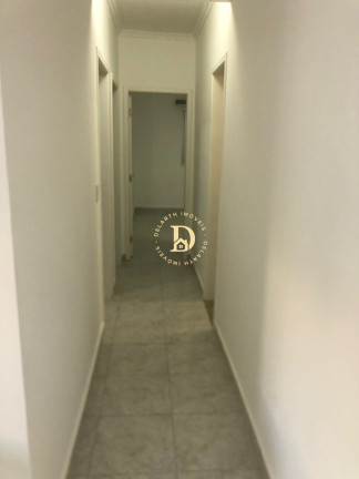 Imagem Apartamento com 3 Quartos à Venda, 76 m² em Centro - Jacareí Imagem Apartamento com 3 Quartos à Venda, 76 m² em Centro - Jacareí