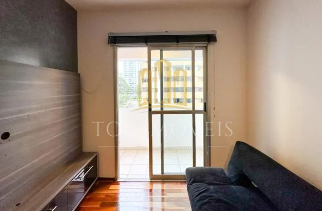 Imagem Apartamento com 2 Quartos para Alugar, 74 m² em Parque Residencial Aquarius - São José Dos Campos Imagem Apartamento com 2 Quartos para Alugar, 74 m² em Parque Residencial Aquarius - São José Dos Campos