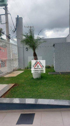 Kitnet com 1 Quarto à Venda, 27 m² em Campo Grande - São Paulo