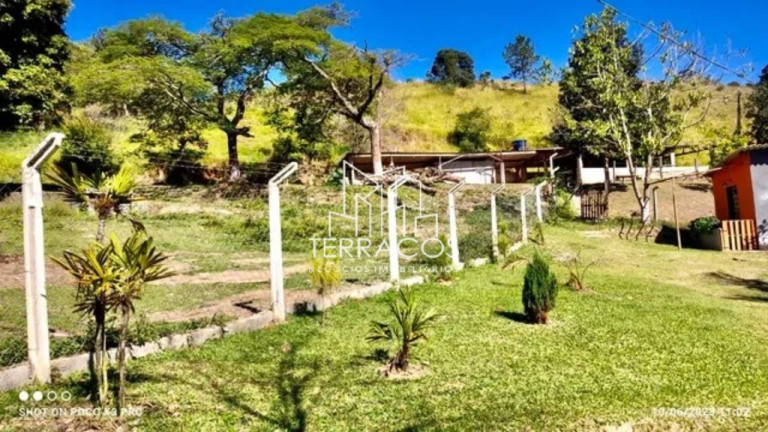 Imagem Imóvel com 2 Quartos à Venda, 70 m² em Iara - Atibaia Imagem Imóvel com 2 Quartos à Venda, 70 m² em Iara - Atibaia