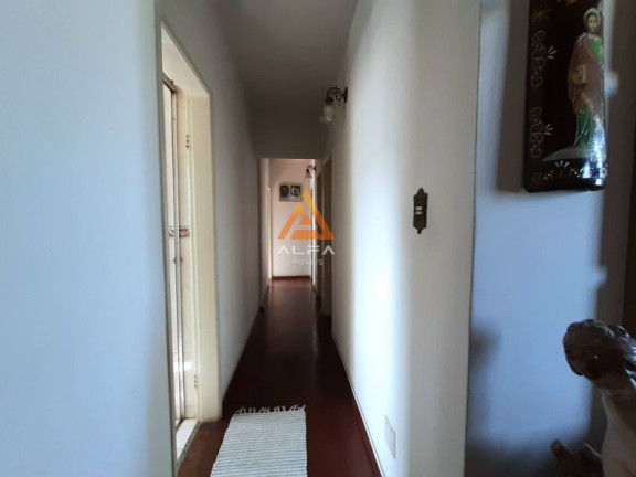 Imagem Apartamento com 3 Quartos à Venda, 75 m² Imagem Apartamento com 3 Quartos à Venda, 75 m²