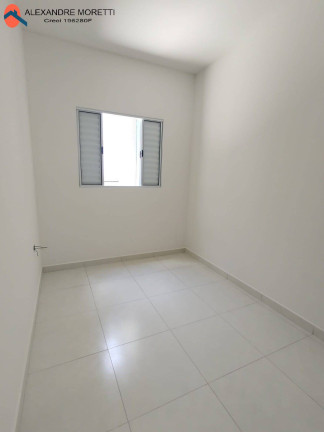 Imagem Casa com 2 Quartos à Venda, 77 m² em Sorocaba Imagem Casa com 2 Quartos à Venda, 77 m² em Sorocaba