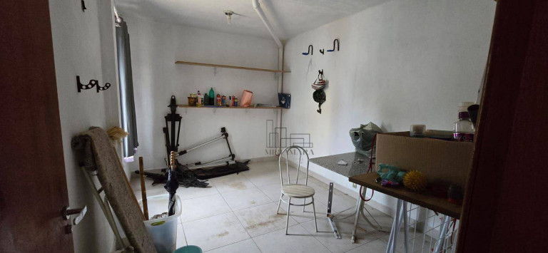 Imagem Casa com 3 Quartos à Venda, 360 m² em Jardim Amália - Volta Redonda Imagem Casa com 3 Quartos à Venda, 360 m² em Jardim Amália - Volta Redonda