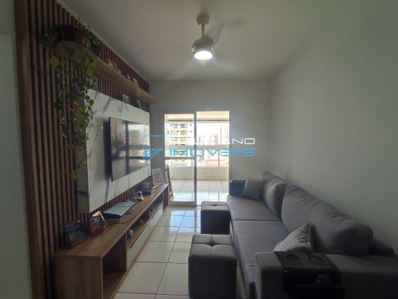 Imagem Apartamento com 2 Quartos à Venda, 82 m² em Tupi - Praia Grande Imagem Apartamento com 2 Quartos à Venda, 82 m² em Tupi - Praia Grande