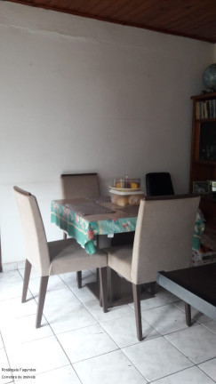 Imagem Casa com 3 Quartos à Venda, 510 m² em Santa ângela - Poços De Caldas Imagem Casa com 3 Quartos à Venda, 510 m² em Santa ângela - Poços De Caldas