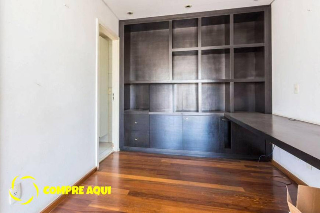 Imagem Apartamento com 1 Quarto à Venda, 90 m² em Santa Cecília - São Paulo Imagem Apartamento com 1 Quarto à Venda, 90 m² em Santa Cecília - São Paulo
