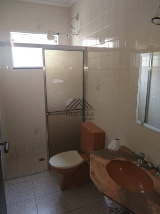 Imagem Casa com 5 Quartos à Venda, 313 m² em Cibratel Ii - Itanhaém Imagem Casa com 5 Quartos à Venda, 313 m² em Cibratel Ii - Itanhaém