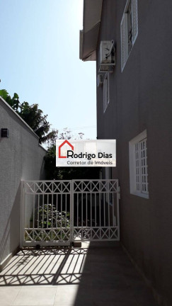 Imagem Casa de Condomínio com 4 Quartos à Venda, 300 m² em Mirante De Jundiaí - Jundiaí Imagem Casa de Condomínio com 4 Quartos à Venda, 300 m² em Mirante De Jundiaí - Jundiaí