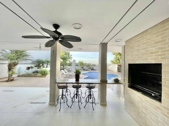Imagem Casa com 3 Quartos à Venda, 774 m² em Nova Higienópolis - Jandira Imagem Casa com 3 Quartos à Venda, 774 m² em Nova Higienópolis - Jandira