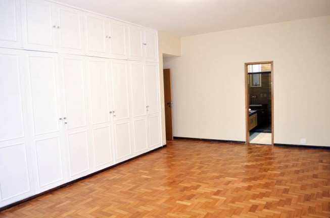 Imagem Apartamento com 4 Quartos à Venda, 450 m² em Copacabana - Rio De Janeiro Imagem Apartamento com 4 Quartos à Venda, 450 m² em Copacabana - Rio De Janeiro