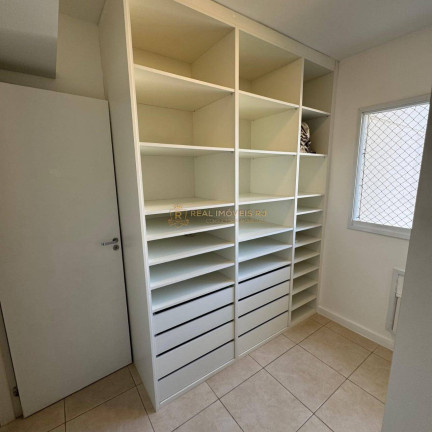 Imagem Apartamento com 3 Quartos à Venda, 89 m² em Barra Olímpica - Rio De Janeiro
