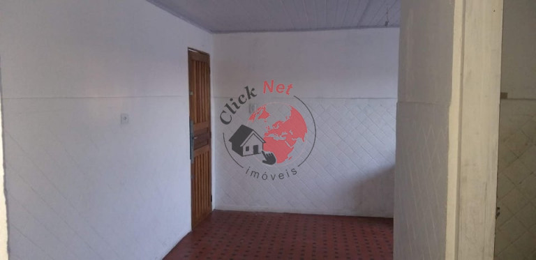 Imagem Casa com 2 Quartos à Venda, 340 m² em Taboão - Diadema Imagem Casa com 2 Quartos à Venda, 340 m² em Taboão - Diadema