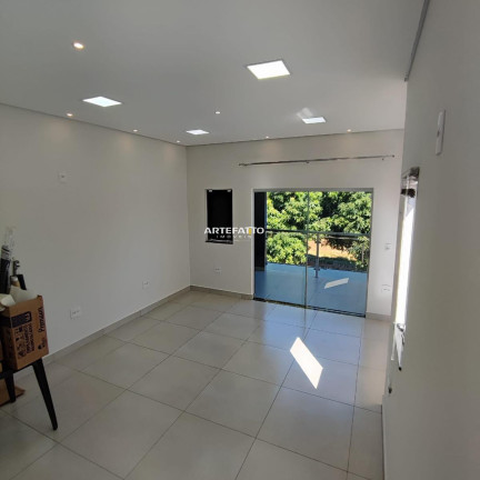 Imagem Sobrado com 2 Quartos à Venda, 130 m² Imagem Sobrado com 2 Quartos à Venda, 130 m²