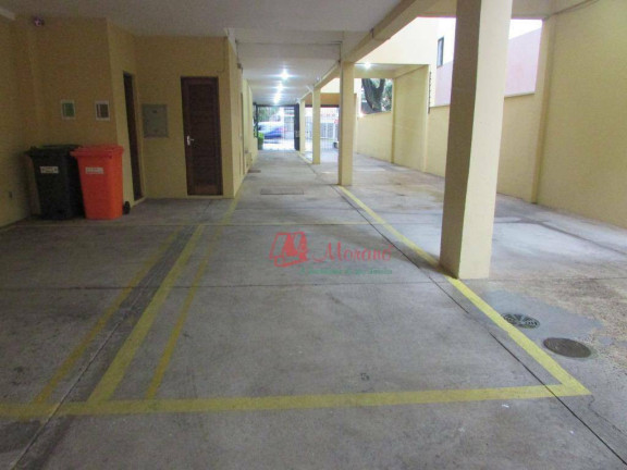 Imagem Apartamento com 2 Quartos à Venda, 52 m² em Petrópolis - Porto Alegre