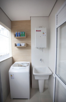 Imagem Apartamento com 2 Quartos à Venda, 69 m² em Tatuapé - São Paulo Imagem Apartamento com 2 Quartos à Venda, 69 m² em Tatuapé - São Paulo