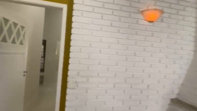 Imagem Casa de Condomínio com 4 Quartos à Venda, 750 m² em Capela Do Barreiro - Itatiba Imagem Casa de Condomínio com 4 Quartos à Venda, 750 m² em Capela Do Barreiro - Itatiba