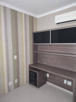 Imagem Apartamento com 3 Quartos à Venda, 136 m² em Jardim Santa Maria - São José Do Rio Preto Imagem Apartamento com 3 Quartos à Venda, 136 m² em Jardim Santa Maria - São José Do Rio Preto