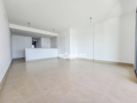 Imagem Apartamento com 3 Quartos à Venda, 137 m² em Riviera De São Lourenço - Bertioga Imagem Apartamento com 3 Quartos à Venda, 137 m² em Riviera De São Lourenço - Bertioga