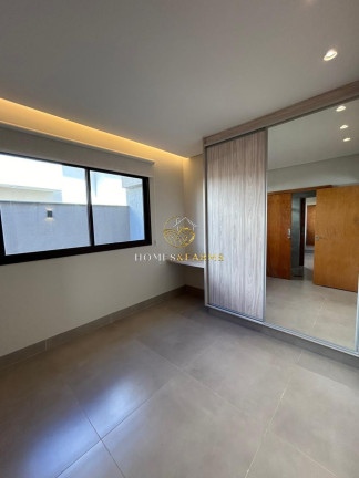 Imagem Casa com 3 Quartos à Venda, 156 m² em Terras Alpha Residencial 2 - Senador Canedo