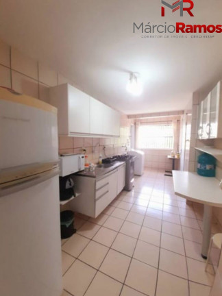 Imagem Imóvel com 3 Quartos à Venda, 90 m² em Guararapes - Fortaleza Imagem Imóvel com 3 Quartos à Venda, 90 m² em Guararapes - Fortaleza