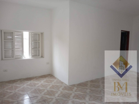Imagem Casa com 5 Quartos à Venda, 213 m² em Ipiranga - São Paulo Imagem Casa com 5 Quartos à Venda, 213 m² em Ipiranga - São Paulo