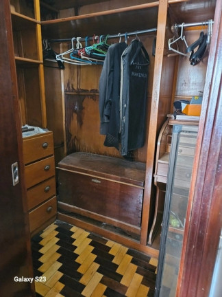 Imagem Apartamento com 3 Quartos à Venda, 202 m² em Centro Histórico - Porto Alegre Imagem Apartamento com 3 Quartos à Venda, 202 m² em Centro Histórico - Porto Alegre
