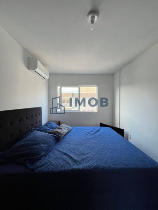 Imagem Apartamento com 2 Quartos à Venda, 67 m² em Vila Nova - Jaraguá Do Sul