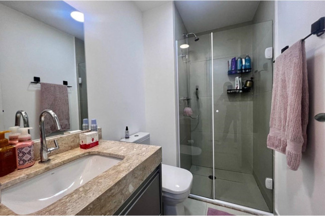 Imagem Imóvel com 2 Quartos à Venda, 68 m² em Butantã - São Paulo Imagem Imóvel com 2 Quartos à Venda, 68 m² em Butantã - São Paulo