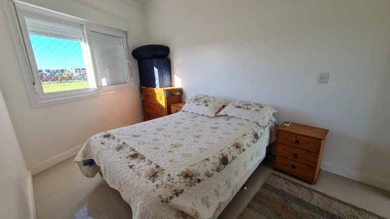 Imagem Casa com 4 Quartos à Venda, em Rainha Do Mar - Xangri-lá Imagem Casa com 4 Quartos à Venda, em Rainha Do Mar - Xangri-lá