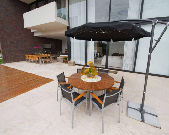 Imagem Casa com 5 Quartos à Venda ou Locação, 1.750 m² em Alphaville - Barueri Imagem Casa com 5 Quartos à Venda ou Locação, 1.750 m² em Alphaville - Barueri