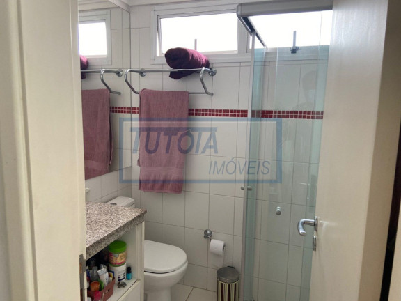 Imagem Apartamento com 1 Quarto para Alugar, 42 m² em Paraíso - São Paulo Imagem Apartamento com 1 Quarto para Alugar, 42 m² em Paraíso - São Paulo