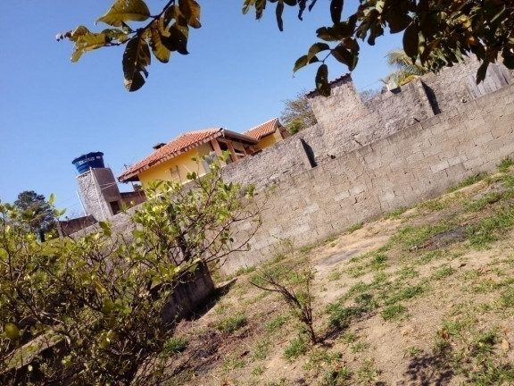 Imagem Casa com 1 Quarto à Venda, 1.000 m² em Cafezal Dois - Itupeva Imagem Casa com 1 Quarto à Venda, 1.000 m² em Cafezal Dois - Itupeva