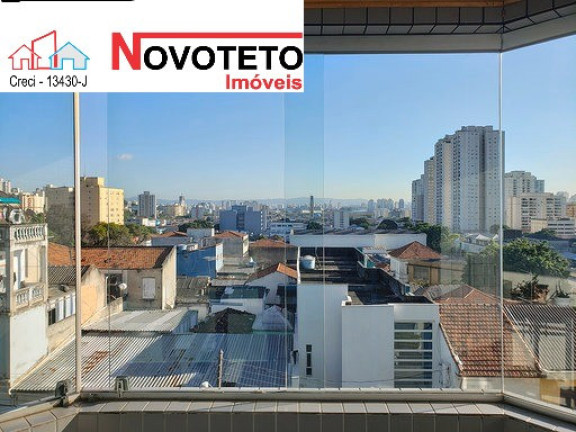 Imagem Imóvel com 3 Quartos à Venda, 110 m² em Ipiranga - São Paulo Imagem Imóvel com 3 Quartos à Venda, 110 m² em Ipiranga - São Paulo