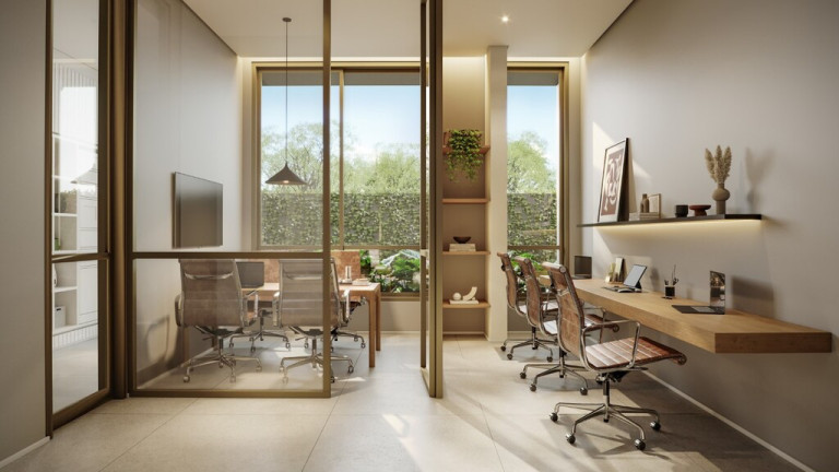 Imagem Apartamento com 3 Quartos à Venda, 70 m² em Juvevê - Curitiba Imagem Apartamento com 3 Quartos à Venda, 70 m² em Juvevê - Curitiba