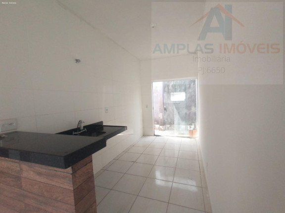 Imagem Casa à Venda, 64 m² em Planalto - Mateus Leme