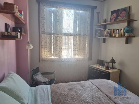 Imagem Apartamento com 2 Quartos à Venda, 84 m² em Paraiso - São Paulo