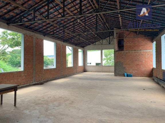 Imagem Sala Comercial à Venda, 612 m² em Centro - Valinhos