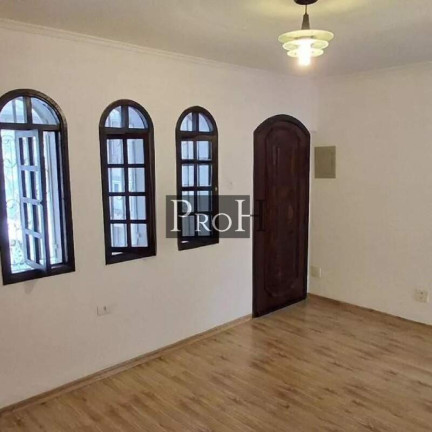 Imagem Sobrado com 3 Quartos à Venda, 133 m² em Vila Antonieta - São Bernardo Do Campo Imagem Sobrado com 3 Quartos à Venda, 133 m² em Vila Antonieta - São Bernardo Do Campo