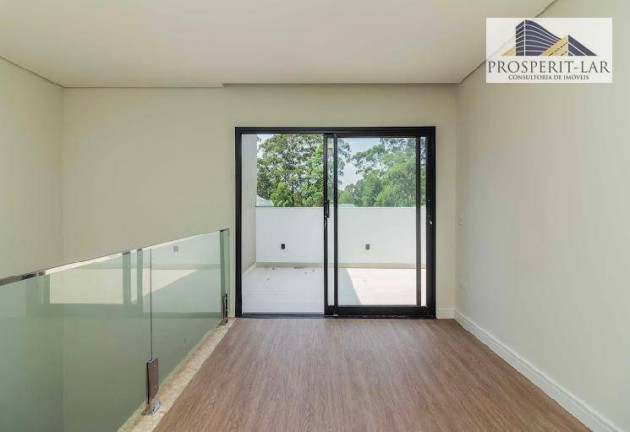 Imagem Casa com 4 Quartos à Venda, 600 m² em Tucuruvi - São Paulo Imagem Casa com 4 Quartos à Venda, 600 m² em Tucuruvi - São Paulo