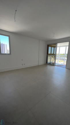 Imagem Apartamento com 4 Quartos à Venda, 217 m² em Jardins - Aracaju Imagem Apartamento com 4 Quartos à Venda, 217 m² em Jardins - Aracaju