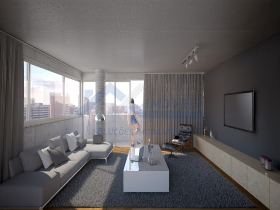 Imagem Apartamento com 3 Quartos à Venda, 110 m² em Menino Deus - Porto Alegre Imagem Apartamento com 3 Quartos à Venda, 110 m² em Menino Deus - Porto Alegre