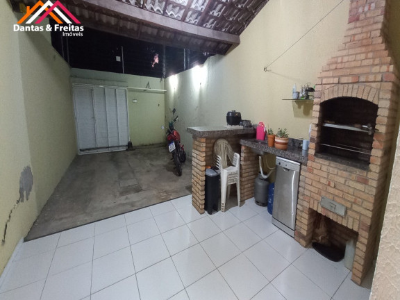 Imagem Imóvel com 4 Quartos à Venda, em Coaçu - Fortaleza Imagem Imóvel com 4 Quartos à Venda, em Coaçu - Fortaleza
