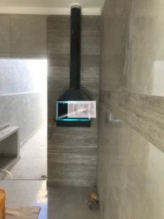 Imagem Casa com 3 Quartos à Venda, 154 m² em Jardim Residencial Villa Amato - Sorocaba Imagem Casa com 3 Quartos à Venda, 154 m² em Jardim Residencial Villa Amato - Sorocaba