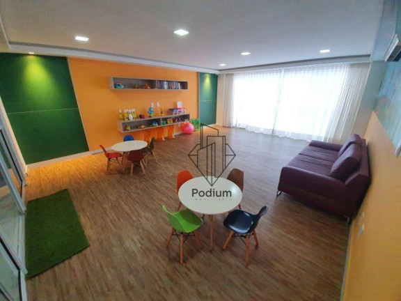 Imagem Apartamento com 2 Quartos à Venda, 59 m² em Jardim Oceania - João Pessoa Imagem Apartamento com 2 Quartos à Venda, 59 m² em Jardim Oceania - João Pessoa