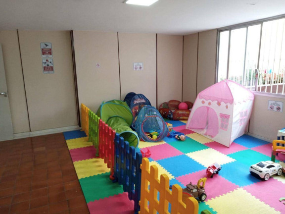Imagem Apartamento com 2 Quartos à Venda, 73 m² em Icaraí - Niterói Imagem Apartamento com 2 Quartos à Venda, 73 m² em Icaraí - Niterói