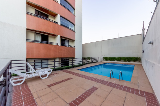 Imagem Apartamento com 3 Quartos à Venda, 96 m² em Pirituba - São Paulo Imagem Apartamento com 3 Quartos à Venda, 96 m² em Pirituba - São Paulo
