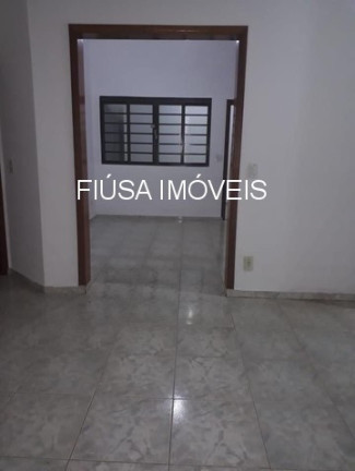 Imagem Casa com 3 Quartos à Venda, em Campos Elísios - Ribeirão Preto Imagem Casa com 3 Quartos à Venda, em Campos Elísios - Ribeirão Preto